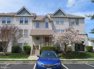 14226 Jib St #6242, Laurel, MD 20707