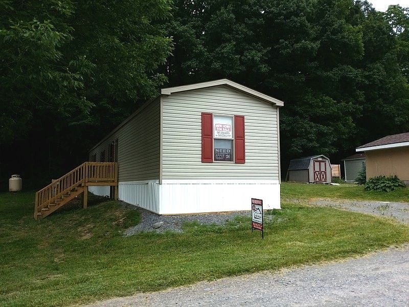 1st image of 5651 Neils Ct