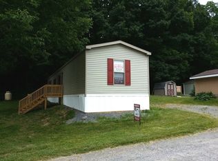 5651 Neils Ct, Conesus, NY 14435