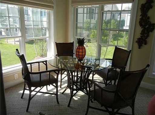 4th image of 22 Seagrass Dr