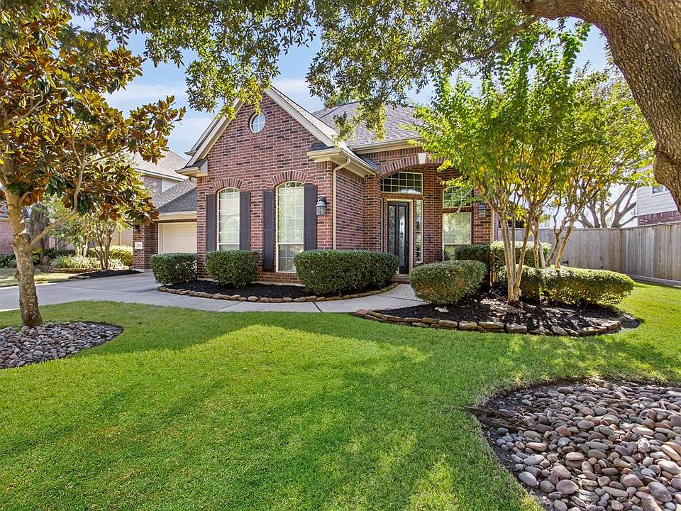1st image of 9515 Bayou Lake Ln
