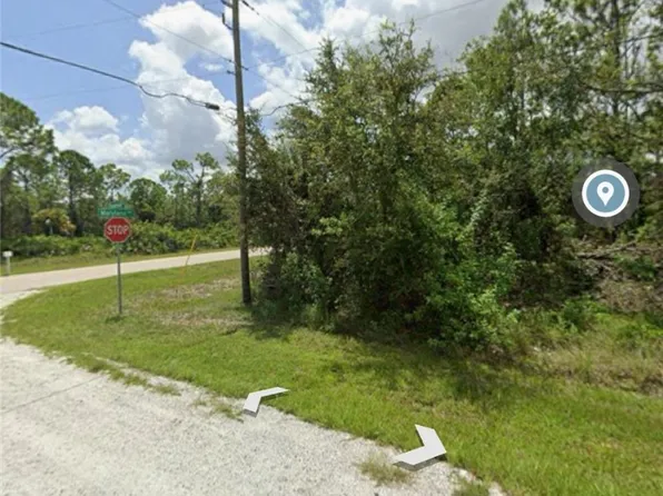 27511 Treadmill Dr, Punta Gorda, FL 33955