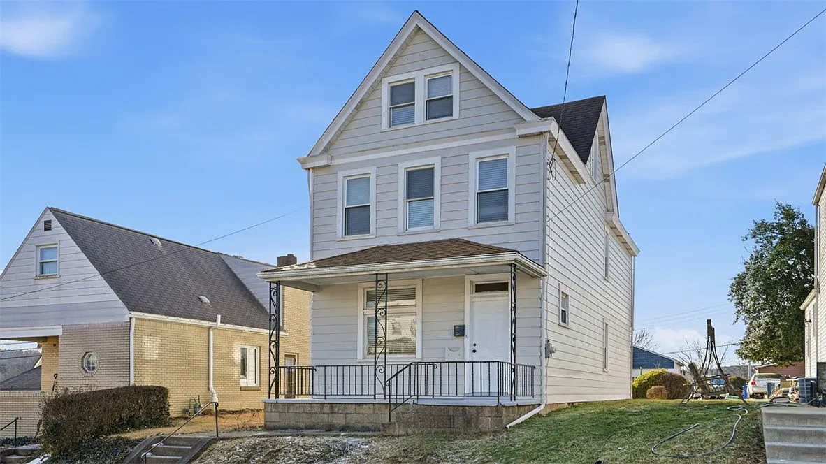 115 Locust St photo 1
