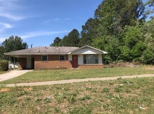 153 Shealy Rd, Batesburg, SC 29006