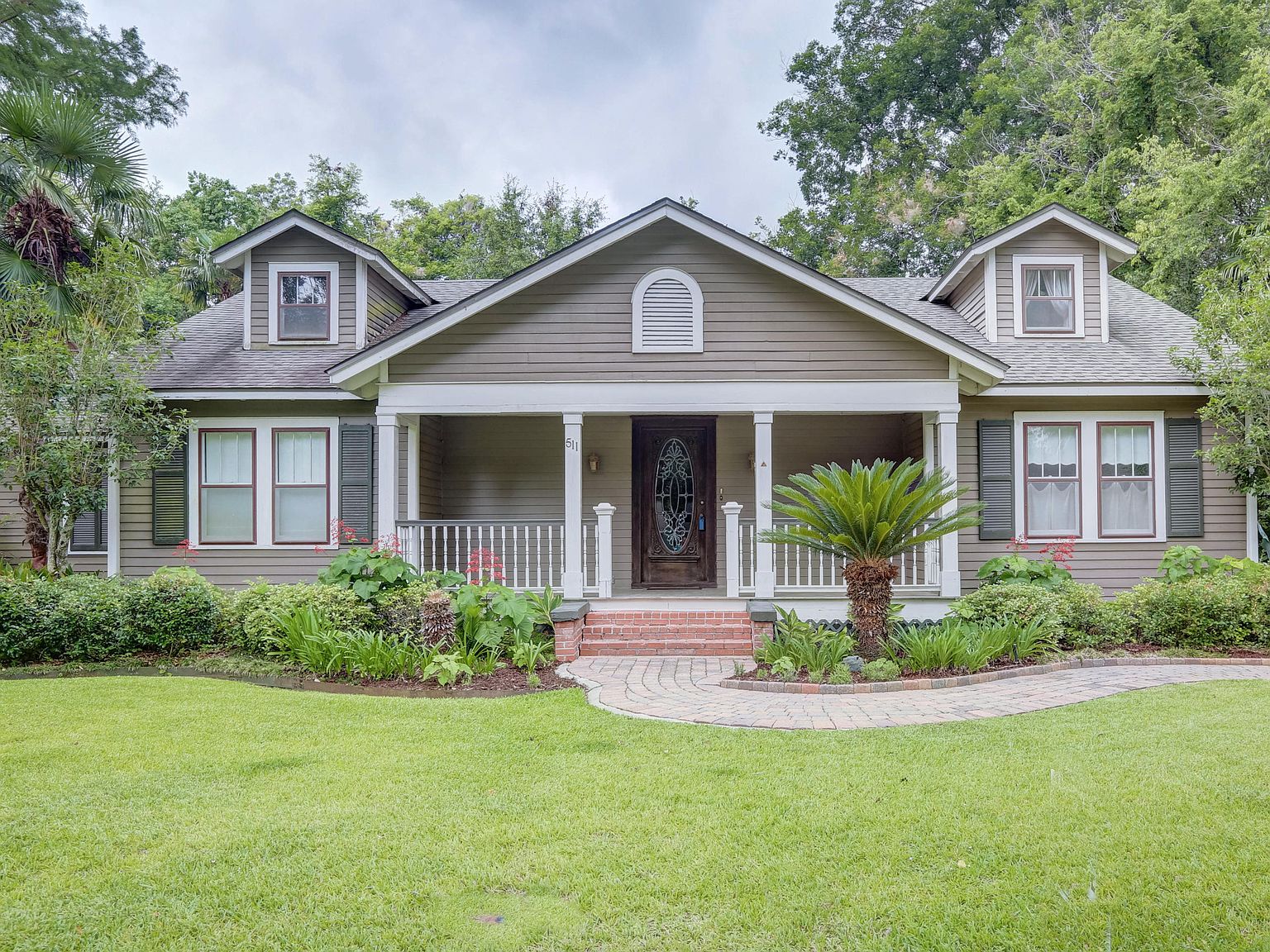 511 Saint Louis St, Lafayette, LA 70506 Zillow
