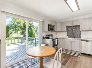 1707 S Beyer Rd, Saginaw, MI 48601