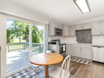 1707 S Beyer Rd, Saginaw, MI, 48601