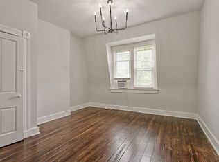 511 Sanford St APT 3, Covington, KY 41011