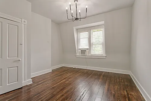 511 Sanford St #3 Photo 1