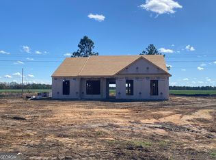 222 Manchester Dr, Statesboro, GA 30461