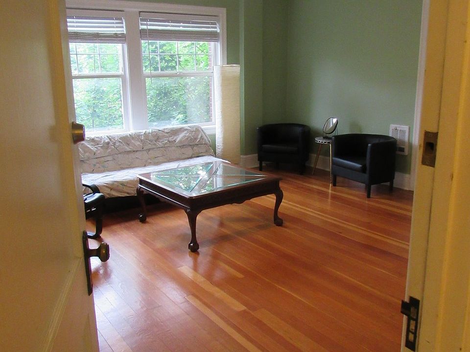 Empress Apartment Rentals Portland, OR Zillow