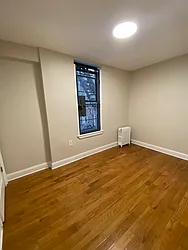 Rented by Besen Partners, LLC