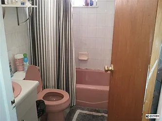 Rented by Oxford Property Group