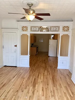 Rented by Corcoran | media 8