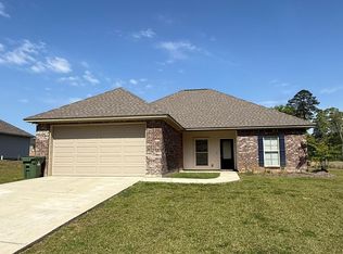 3004 Leyland Dr, Ruston, LA 71270