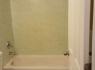508 S 14th St #1, Newark, NJ 07103