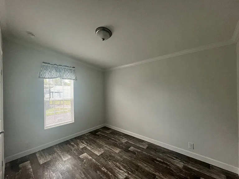 55 Eland Dr #55 — Photo 10