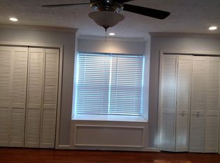 1907 Pecan Ridge Dr, Murfreesboro, TN 37128