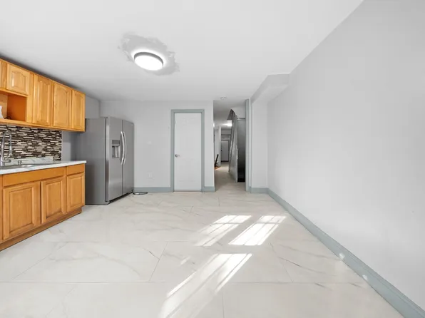 146a Hull Street image 22 of 43