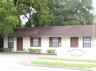 3539 SW 19th Ave APT A1, Gainesville, FL 32607