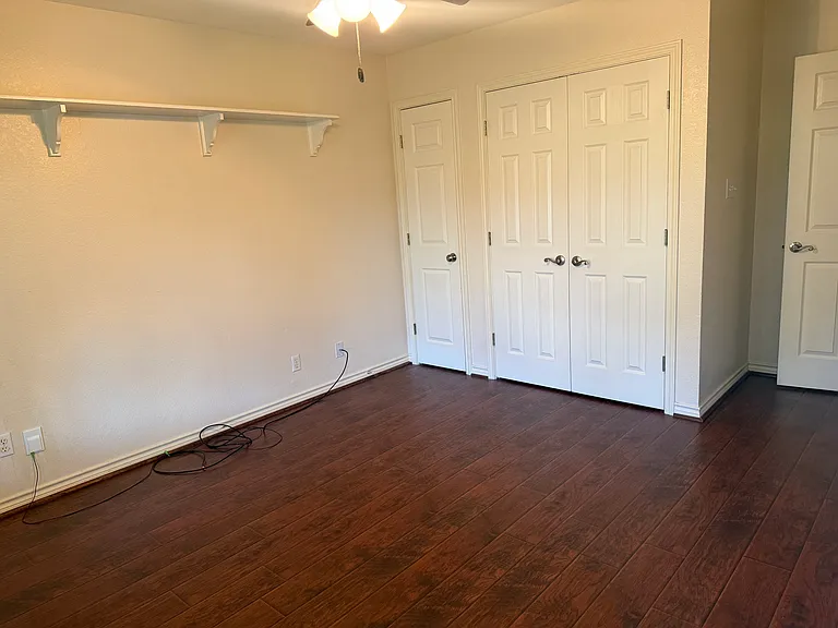 100 Ridge View Ct — Photo 6