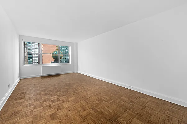 Rented by Rudin Management Company, Inc. | media 15