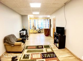 539 86th St APT 2, Brooklyn, NY 11209
