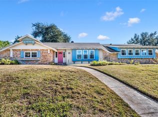 708 Balmoral Rd, Winter Park, FL 32789