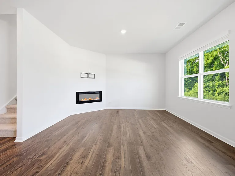 560 Country Oak Dr — Photo 13