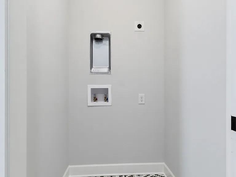 2704 Westwood Ave — Photo 20