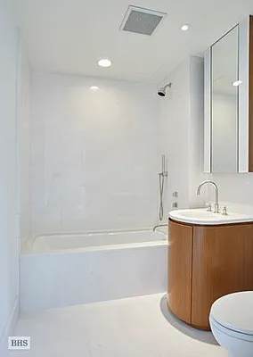 Rented by Brown Harris Stevens | media 19