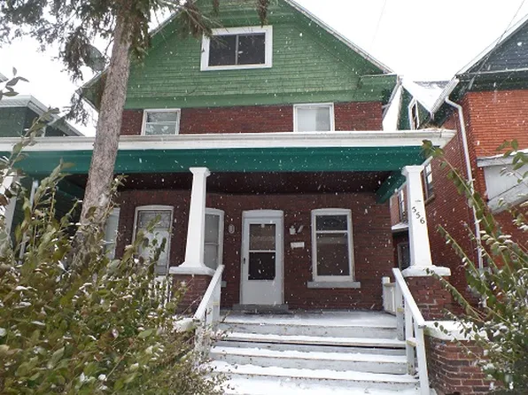 556 12th St, Niagara Falls, NY 14301