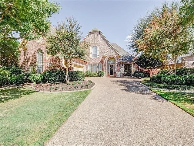 1st image of 4408 Crown Knoll Cir
