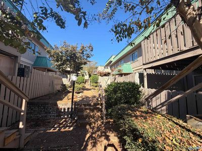 2225 Golf Rd SW APT 114, Huntsville, AL, 35802