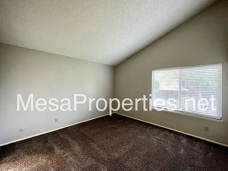 12392 Whistler St — Photo 19