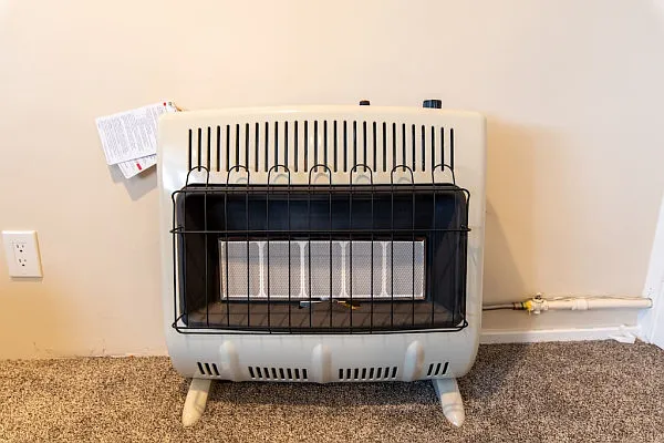 43 E 500 N #45-B — Photo 7