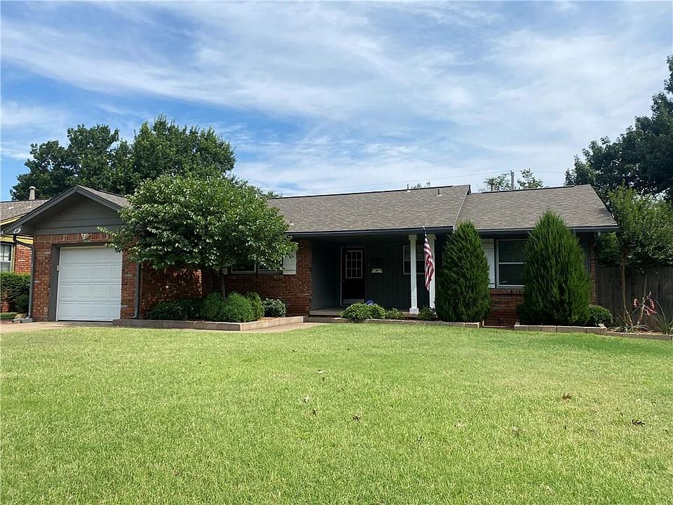 1st image of 2617 Kent Dr