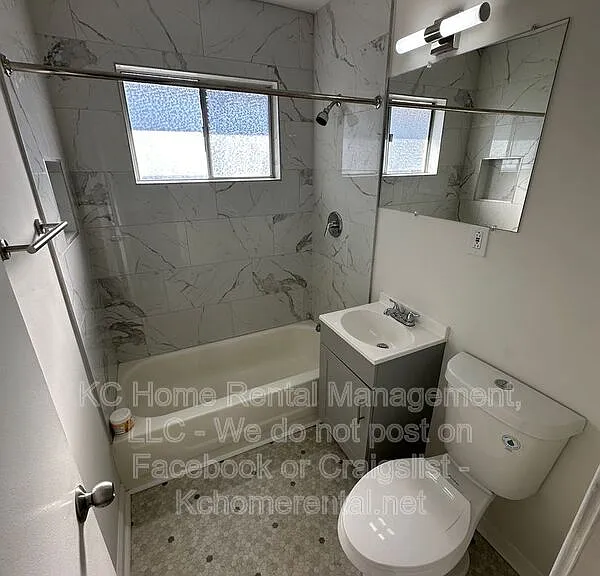 8443 Lowell Ave #43B — Photo 12