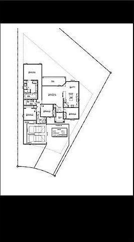 1st image of 7001 Long Meadow Dr