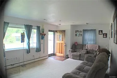 Seabury Ave 409 - 1 — Photo 4