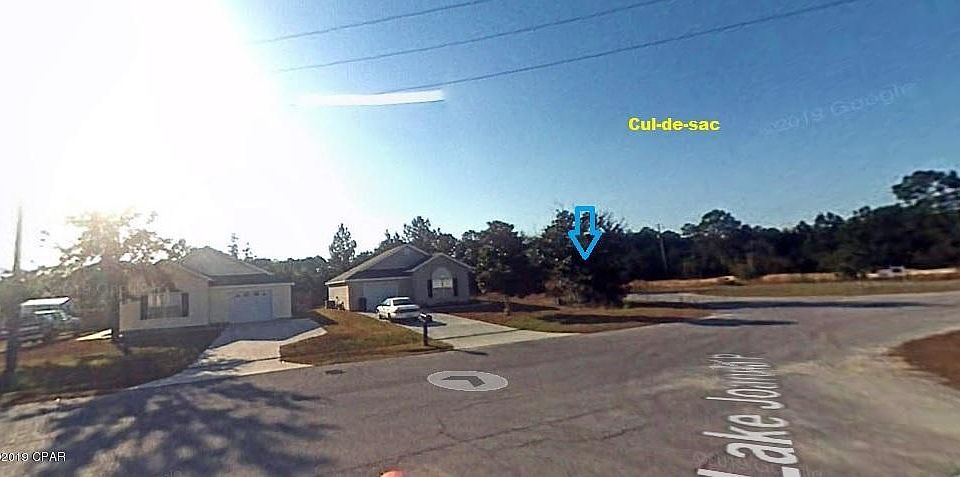1st image of 7208 Lake Suzzanne Way