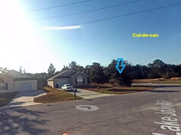 7208 Lake Suzzanne Way, Panama City, FL 32404