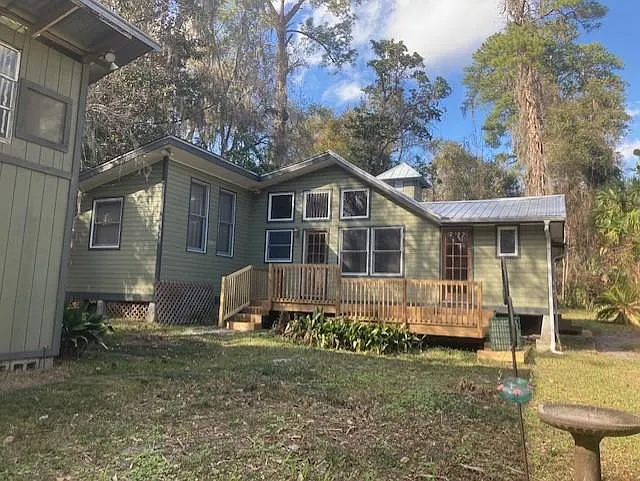 3 bed, 1472 sqft, $1,800 — Photo 2