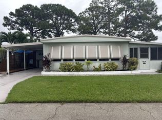 6172 Holly Ln, Lake Worth, FL 33462