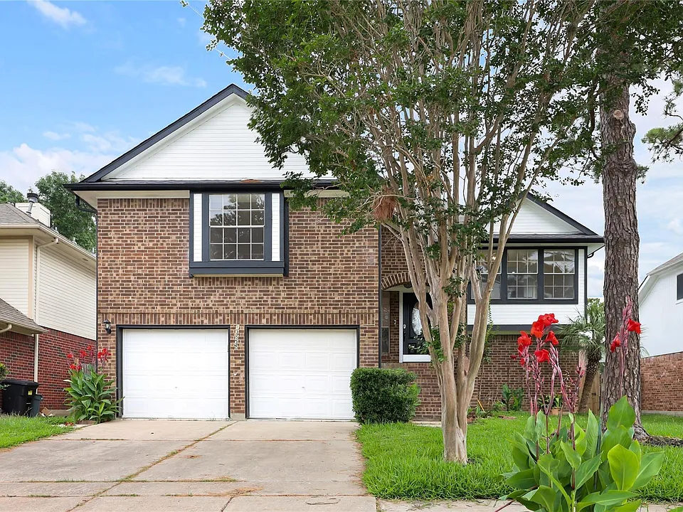 13530 La Concha Ln