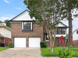 13530 La Concha Ln, Houston, TX 77083