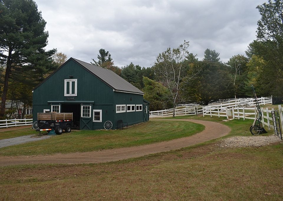 1st image of 26 Mill Rd