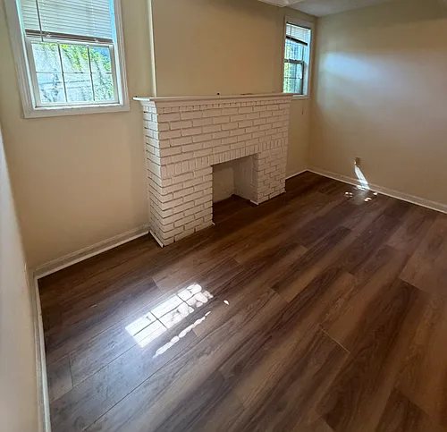 2863 Mayfield Rd #2 Photo 1