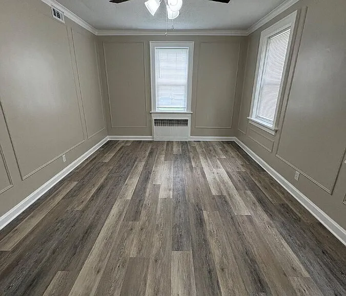 535 N Ranney St #2 — Photo 2