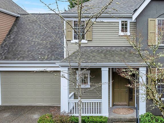 2nd image of 6441 SE Cougar Mountain Way
